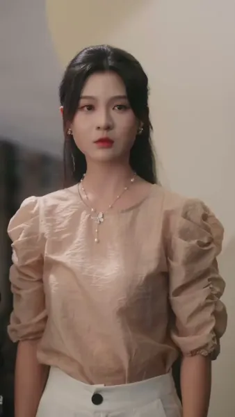 （พากย์ไทย）ก้าวเล็กๆ สู่ดวงดาว