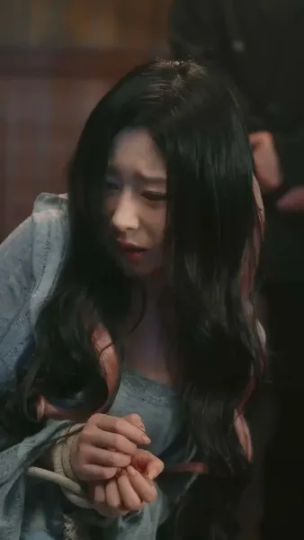 （พากย์ไทย）ก้าวเล็กๆ สู่ดวงดาว