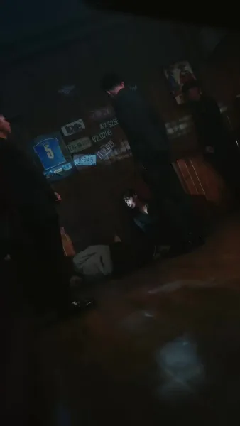 （พากย์ไทย）ก้าวเล็กๆ สู่ดวงดาว