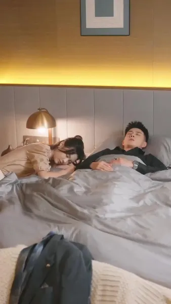 （พากย์ไทย）ก้าวเล็กๆ สู่ดวงดาว