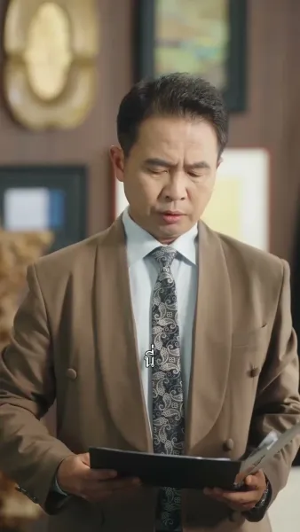 （พากย์ไทย）ก้าวเล็กๆ สู่ดวงดาว