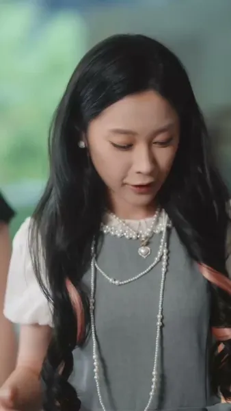 （พากย์ไทย）ก้าวเล็กๆ สู่ดวงดาว