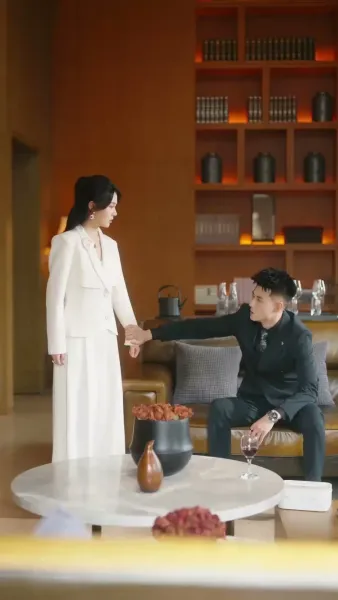 （พากย์ไทย）ก้าวเล็กๆ สู่ดวงดาว