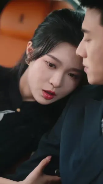 （พากย์ไทย）ก้าวเล็กๆ สู่ดวงดาว