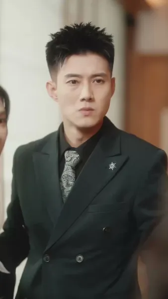 （พากย์ไทย）ก้าวเล็กๆ สู่ดวงดาว