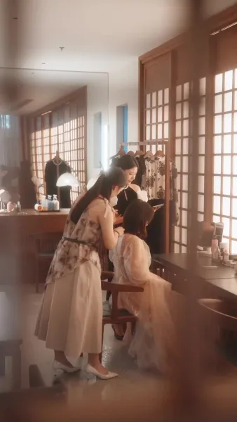 （พากย์ไทย）ก้าวเล็กๆ สู่ดวงดาว