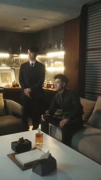 （พากย์ไทย）ก้าวเล็กๆ สู่ดวงดาว