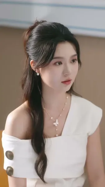 （พากย์ไทย）ก้าวเล็กๆ สู่ดวงดาว