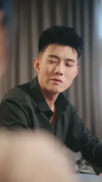 （พากย์ไทย）ก้าวเล็กๆ สู่ดวงดาว