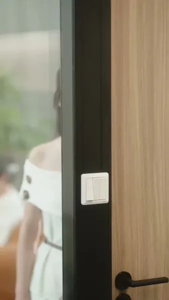 （พากย์ไทย）ก้าวเล็กๆ สู่ดวงดาว