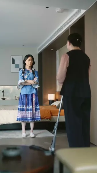 （พากย์ไทย）ก้าวเล็กๆ สู่ดวงดาว