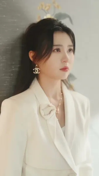 （พากย์ไทย）ก้าวเล็กๆ สู่ดวงดาว