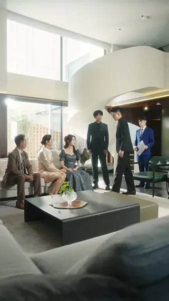 （พากย์ไทย）ก้าวเล็กๆ สู่ดวงดาว