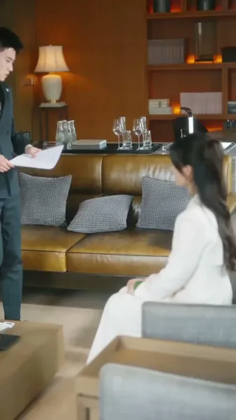 （พากย์ไทย）ก้าวเล็กๆ สู่ดวงดาว