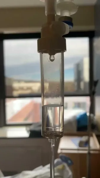 （พากย์ไทย）ก้าวเล็กๆ สู่ดวงดาว