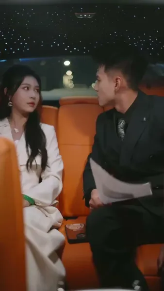 （พากย์ไทย）ก้าวเล็กๆ สู่ดวงดาว