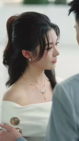 （พากย์ไทย）ก้าวเล็กๆ สู่ดวงดาว