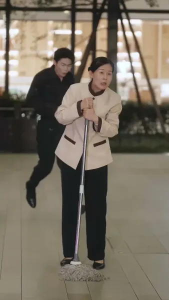 （พากย์ไทย）ก้าวเล็กๆ สู่ดวงดาว