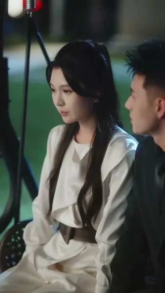 （พากย์ไทย）ก้าวเล็กๆ สู่ดวงดาว