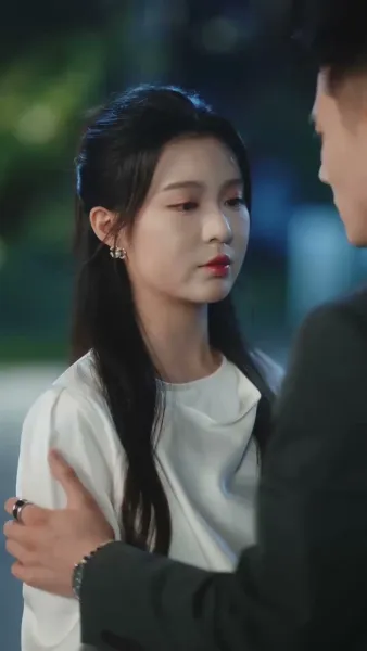 （พากย์ไทย）ก้าวเล็กๆ สู่ดวงดาว