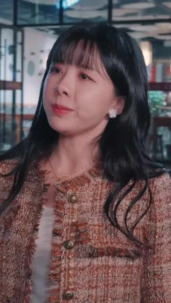 กลยุทธ์อดีตภรรยาคุณฟู่รักแต่ฉัน