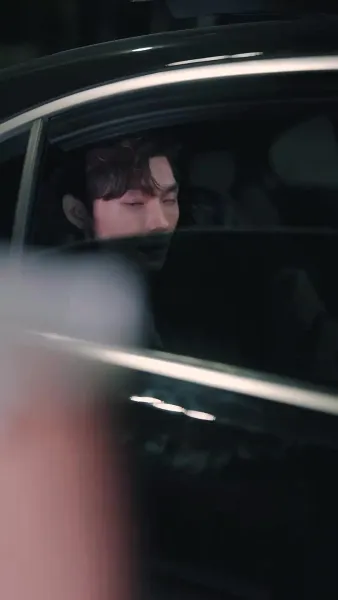 กลยุทธ์อดีตภรรยาคุณฟู่รักแต่ฉัน