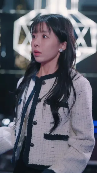 กลยุทธ์อดีตภรรยาคุณฟู่รักแต่ฉัน