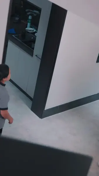 กลยุทธ์อดีตภรรยาคุณฟู่รักแต่ฉัน