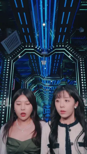 กลยุทธ์อดีตภรรยาคุณฟู่รักแต่ฉัน