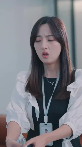 กลยุทธ์อดีตภรรยาคุณฟู่รักแต่ฉัน