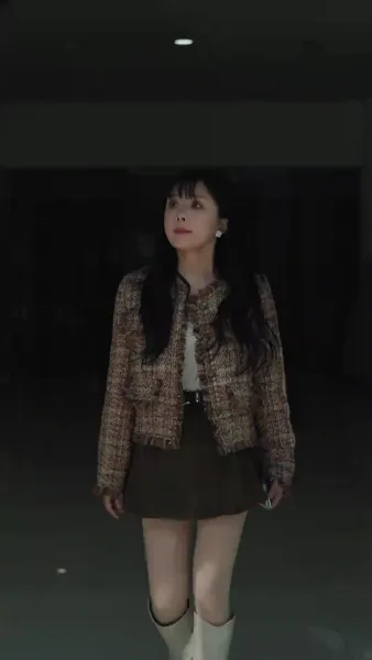 กลยุทธ์อดีตภรรยาคุณฟู่รักแต่ฉัน