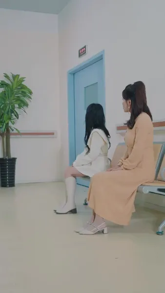 กลยุทธ์อดีตภรรยาคุณฟู่รักแต่ฉัน