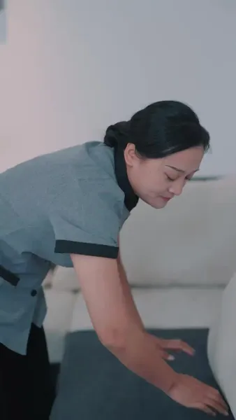 กลยุทธ์อดีตภรรยาคุณฟู่รักแต่ฉัน