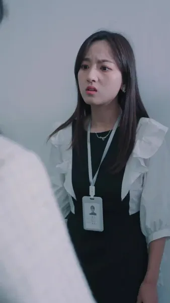 กลยุทธ์อดีตภรรยาคุณฟู่รักแต่ฉัน