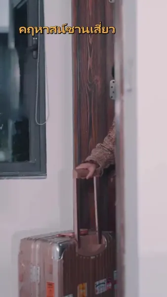 กลยุทธ์อดีตภรรยาคุณฟู่รักแต่ฉัน