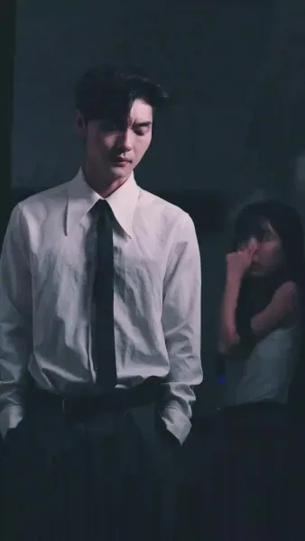 กลยุทธ์อดีตภรรยาคุณฟู่รักแต่ฉัน