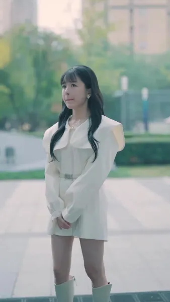 กลยุทธ์อดีตภรรยาคุณฟู่รักแต่ฉัน