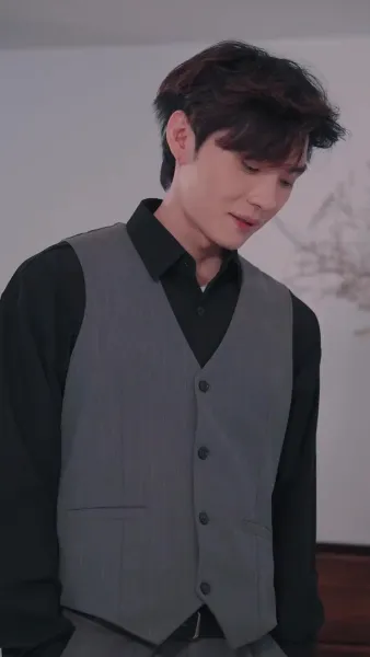 กลยุทธ์อดีตภรรยาคุณฟู่รักแต่ฉัน