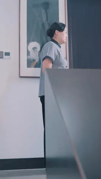 กลยุทธ์อดีตภรรยาคุณฟู่รักแต่ฉัน