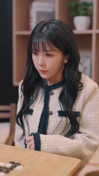 กลยุทธ์อดีตภรรยาคุณฟู่รักแต่ฉัน