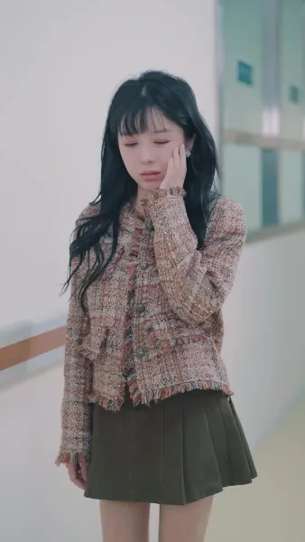 กลยุทธ์อดีตภรรยาคุณฟู่รักแต่ฉัน