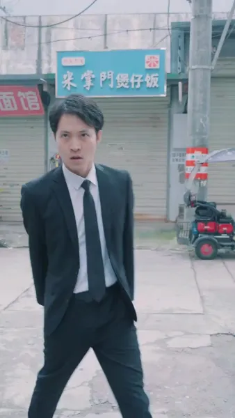 กลยุทธ์อดีตภรรยาคุณฟู่รักแต่ฉัน