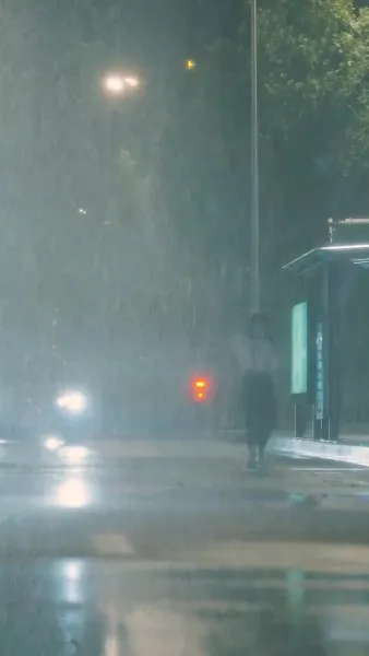 กลยุทธ์อดีตภรรยาคุณฟู่รักแต่ฉัน