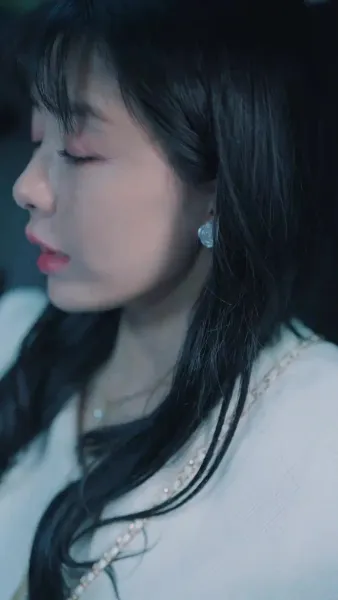 กลยุทธ์อดีตภรรยาคุณฟู่รักแต่ฉัน