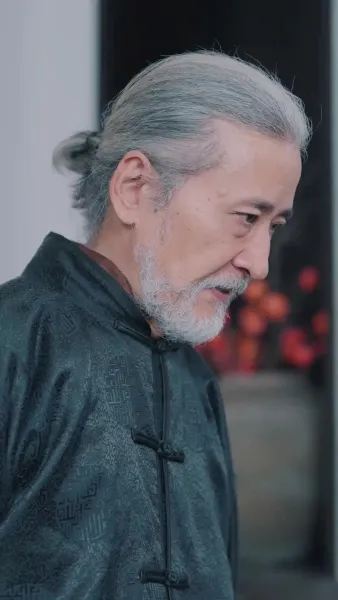 กลยุทธ์อดีตภรรยาคุณฟู่รักแต่ฉัน