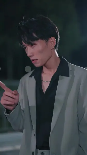 กลยุทธ์อดีตภรรยาคุณฟู่รักแต่ฉัน