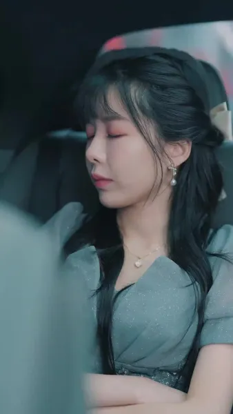 กลยุทธ์อดีตภรรยาคุณฟู่รักแต่ฉัน