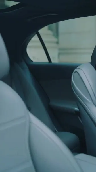 กลยุทธ์อดีตภรรยาคุณฟู่รักแต่ฉัน