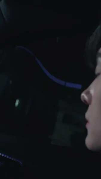 กลยุทธ์อดีตภรรยาคุณฟู่รักแต่ฉัน