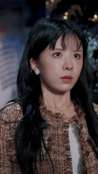 กลยุทธ์อดีตภรรยาคุณฟู่รักแต่ฉัน